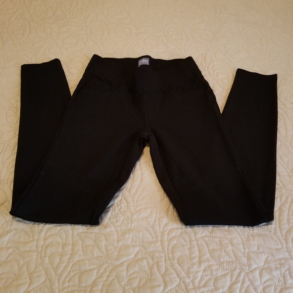 Ny&co soho jeans - Picture 2 of 8